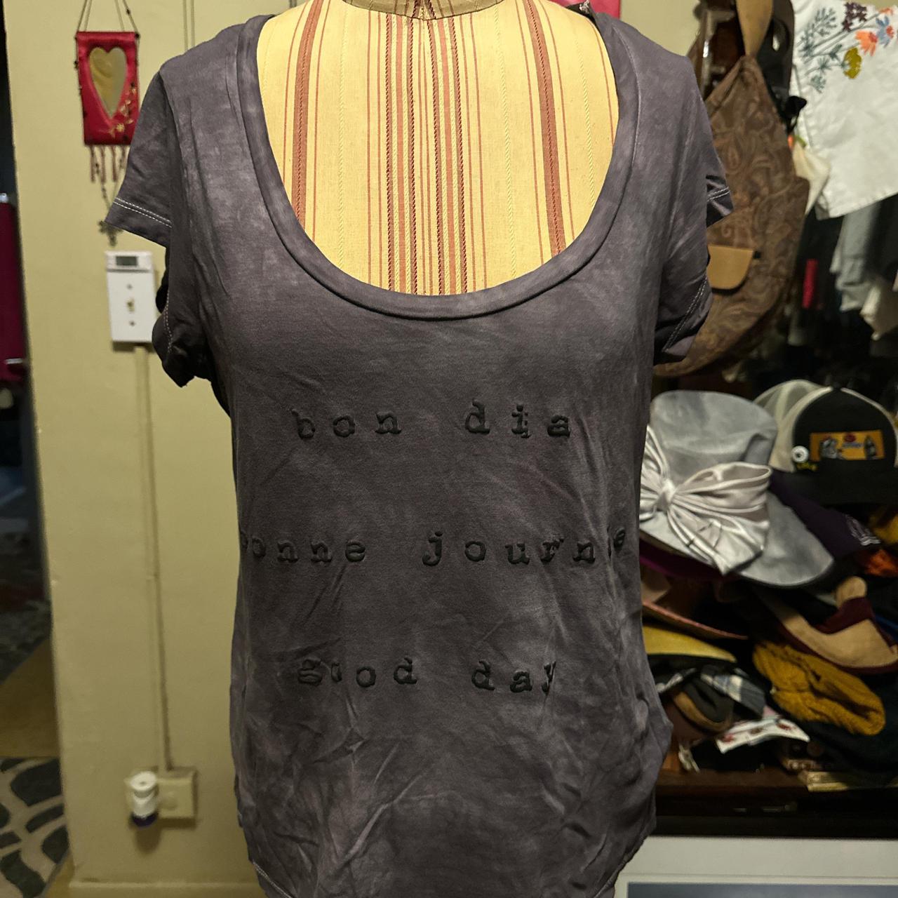 item listed by rebornohword