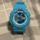 G-shock men's blue streetwear sportswear watch