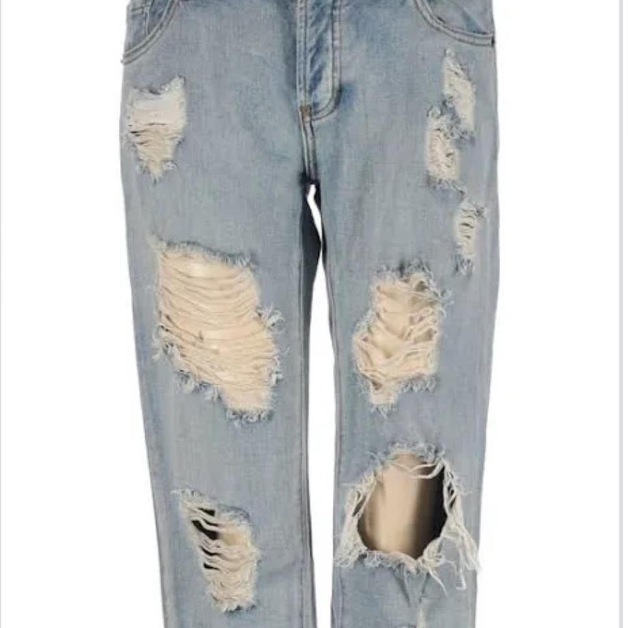 item listed by amandamayrr