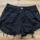 item listed by middlenamesmadison