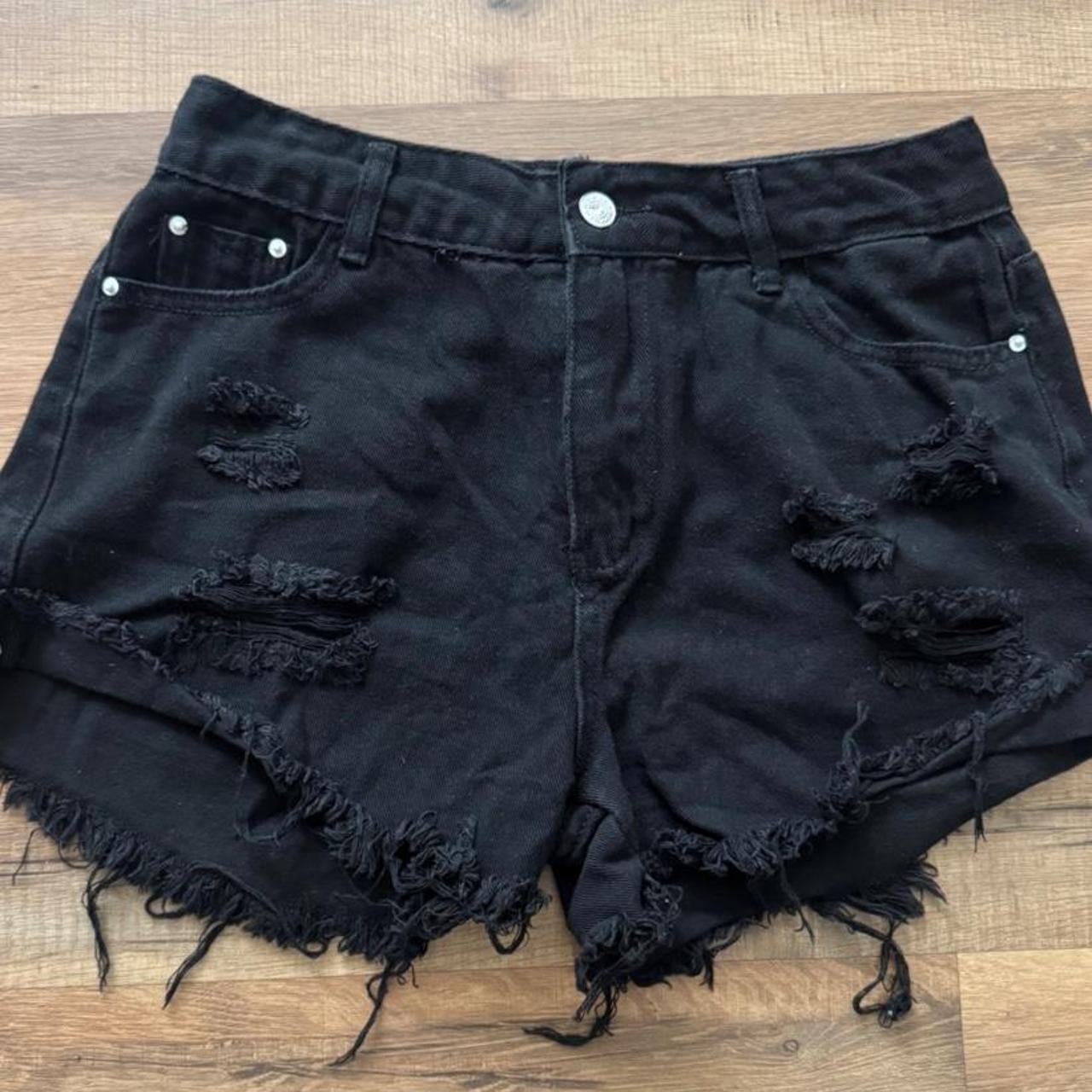 item listed by middlenamesmadison