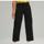 item listed by brookethomp175