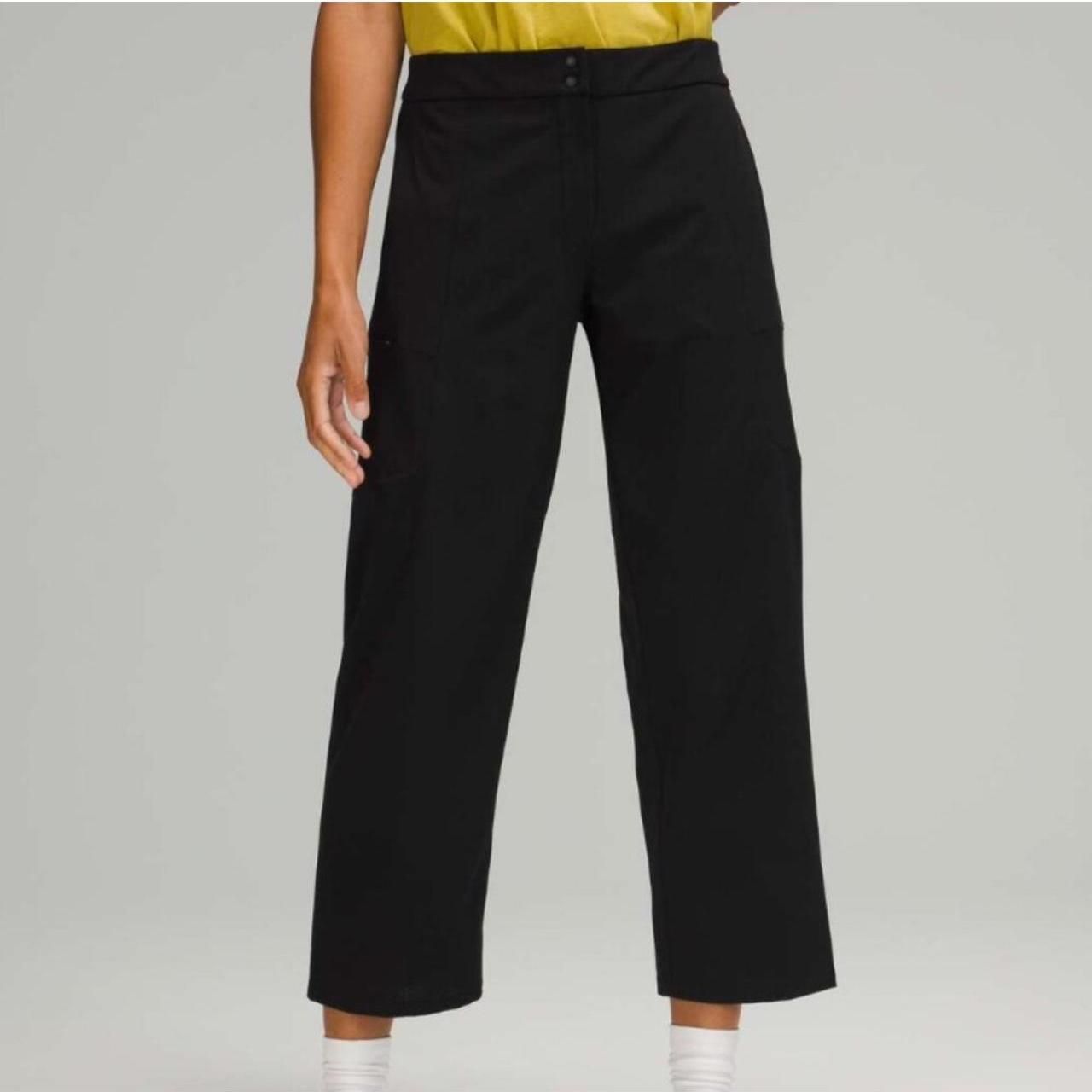 item listed by brookethomp175