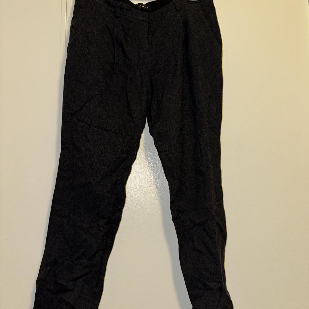 item listed by brookethomp175