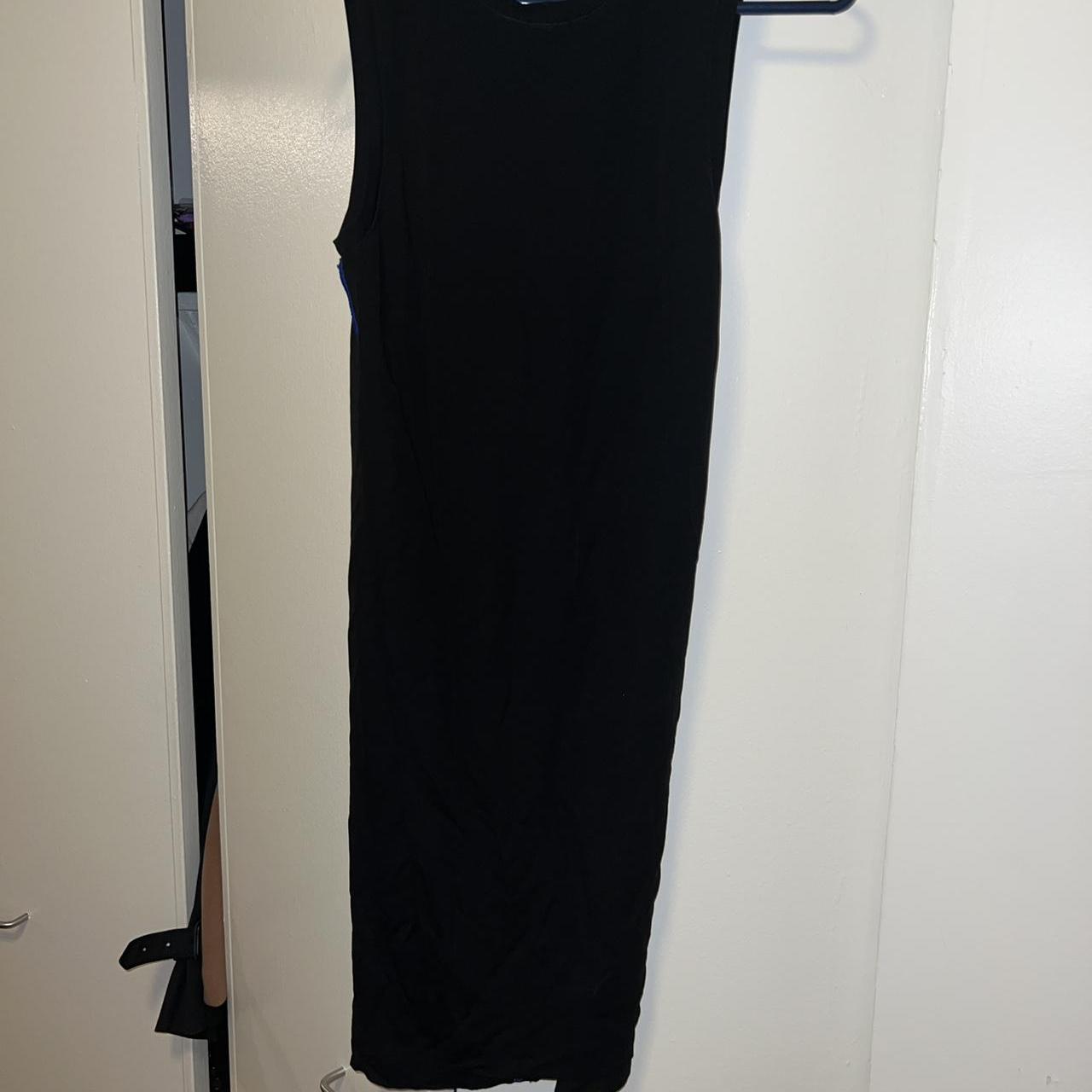 item listed by brookethomp175