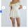 item listed by alexandra33333