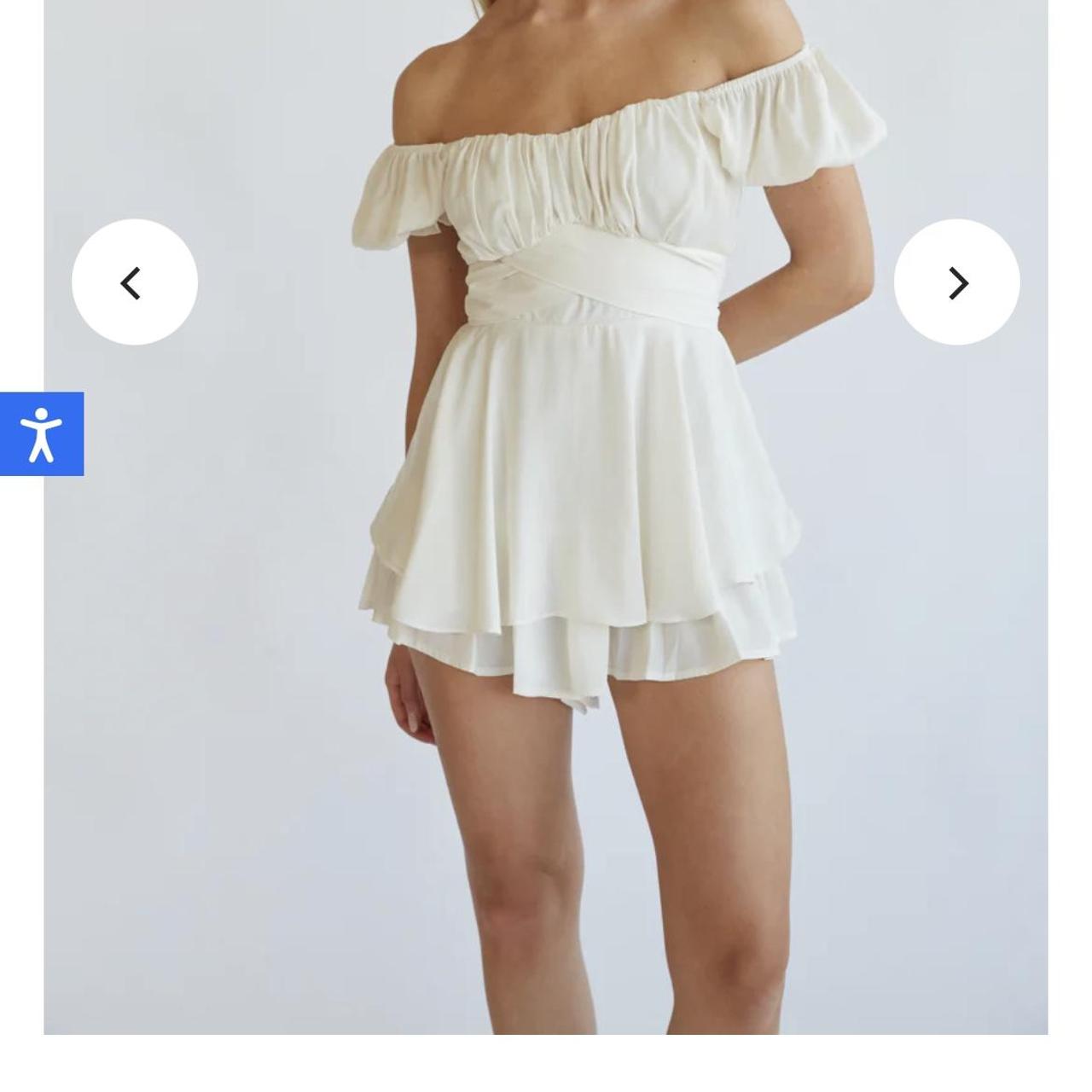 item listed by alexandra33333