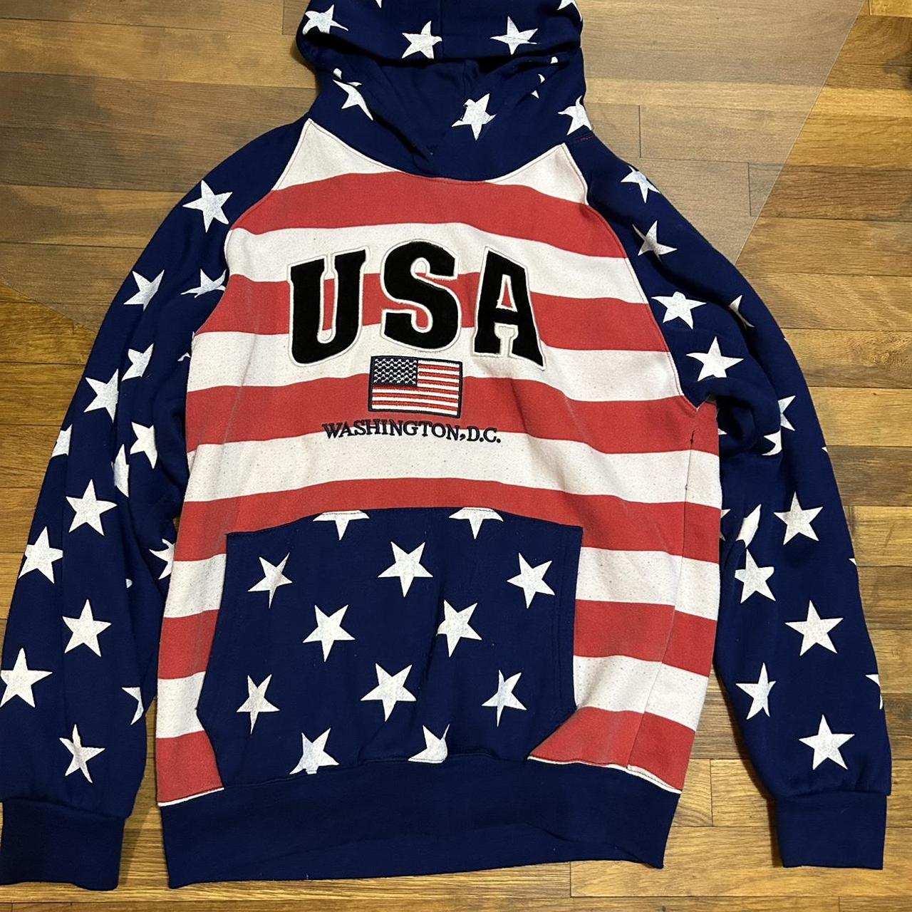 item listed by deimnese