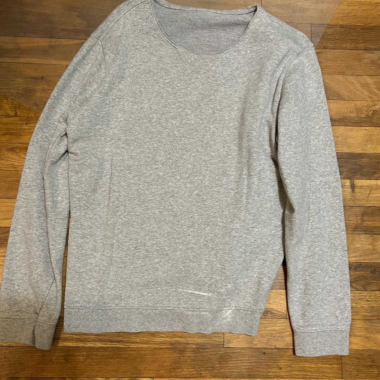 item listed by deimnese