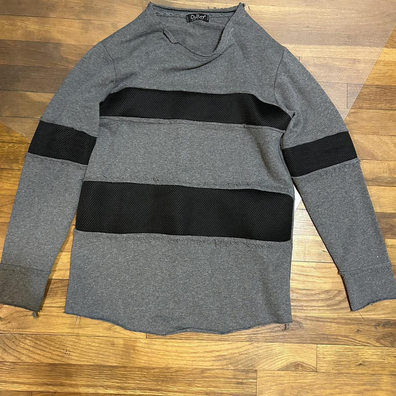 item listed by deimnese