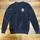 item listed by deimnese