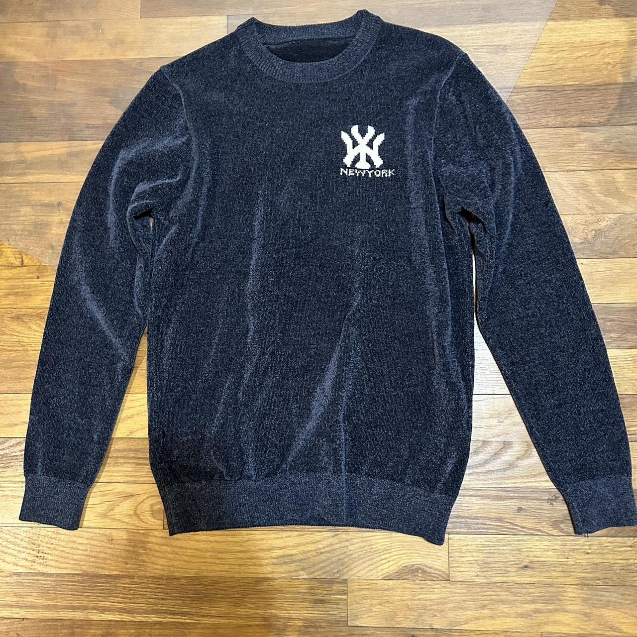 item listed by deimnese