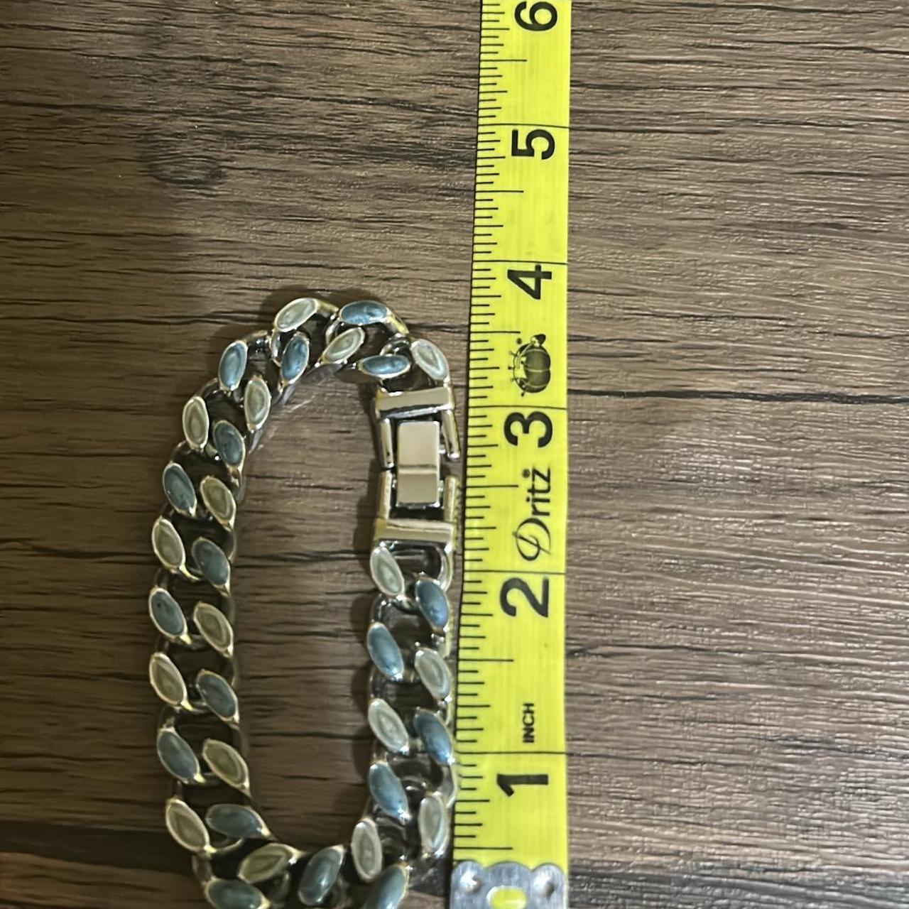 item listed by deimnese