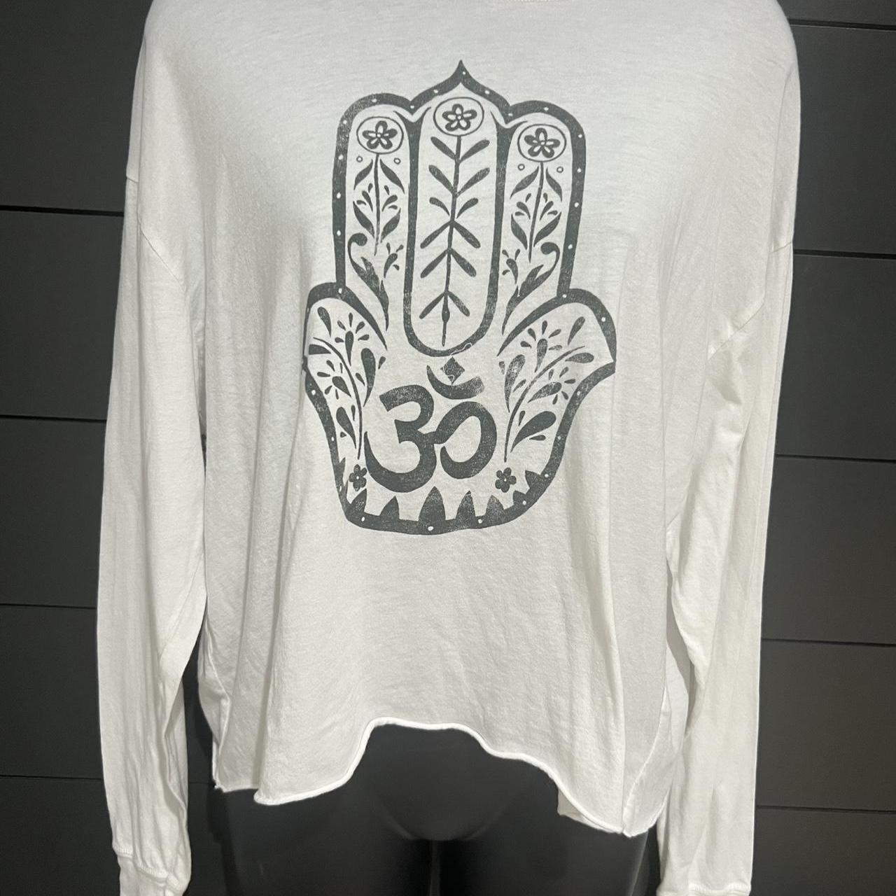 item listed by marprivi