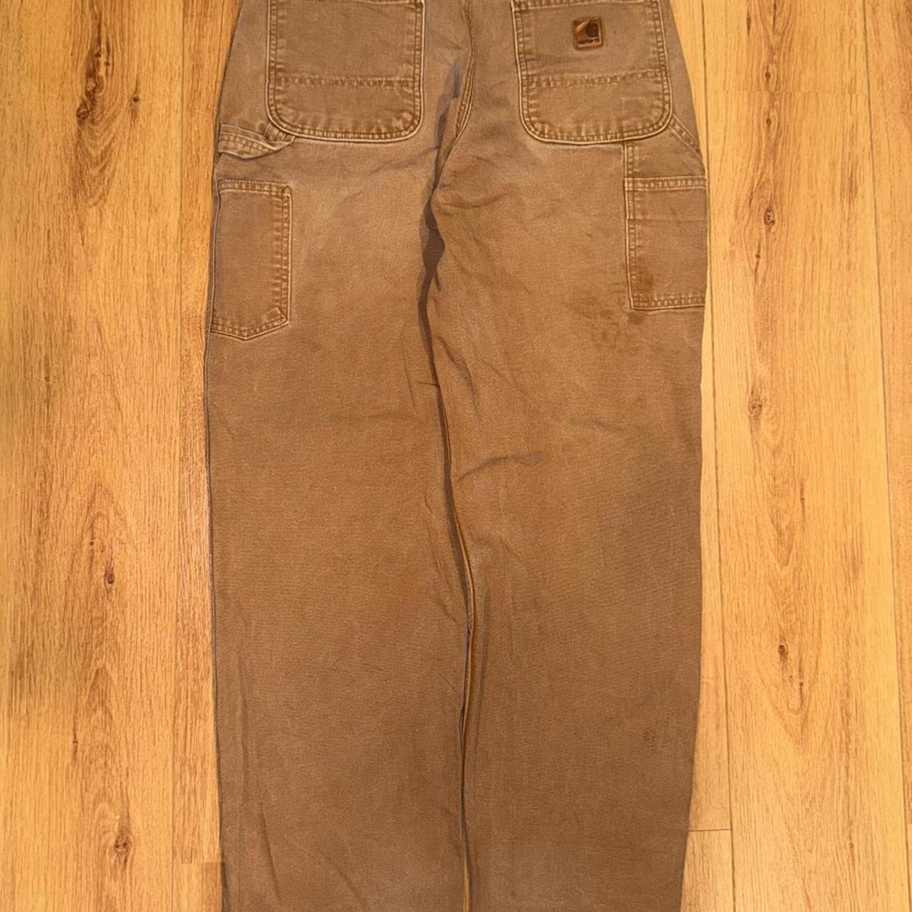 item listed by drewwwskii