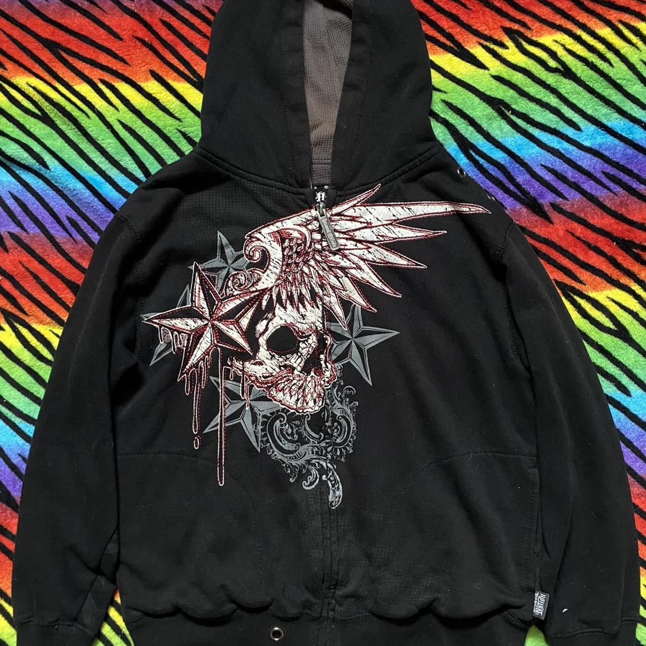 item listed by sasuke2005