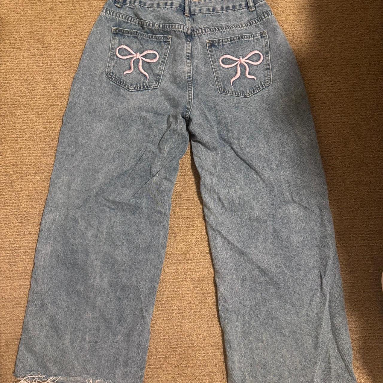 item listed by willyt927