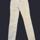 item listed by westendcloset