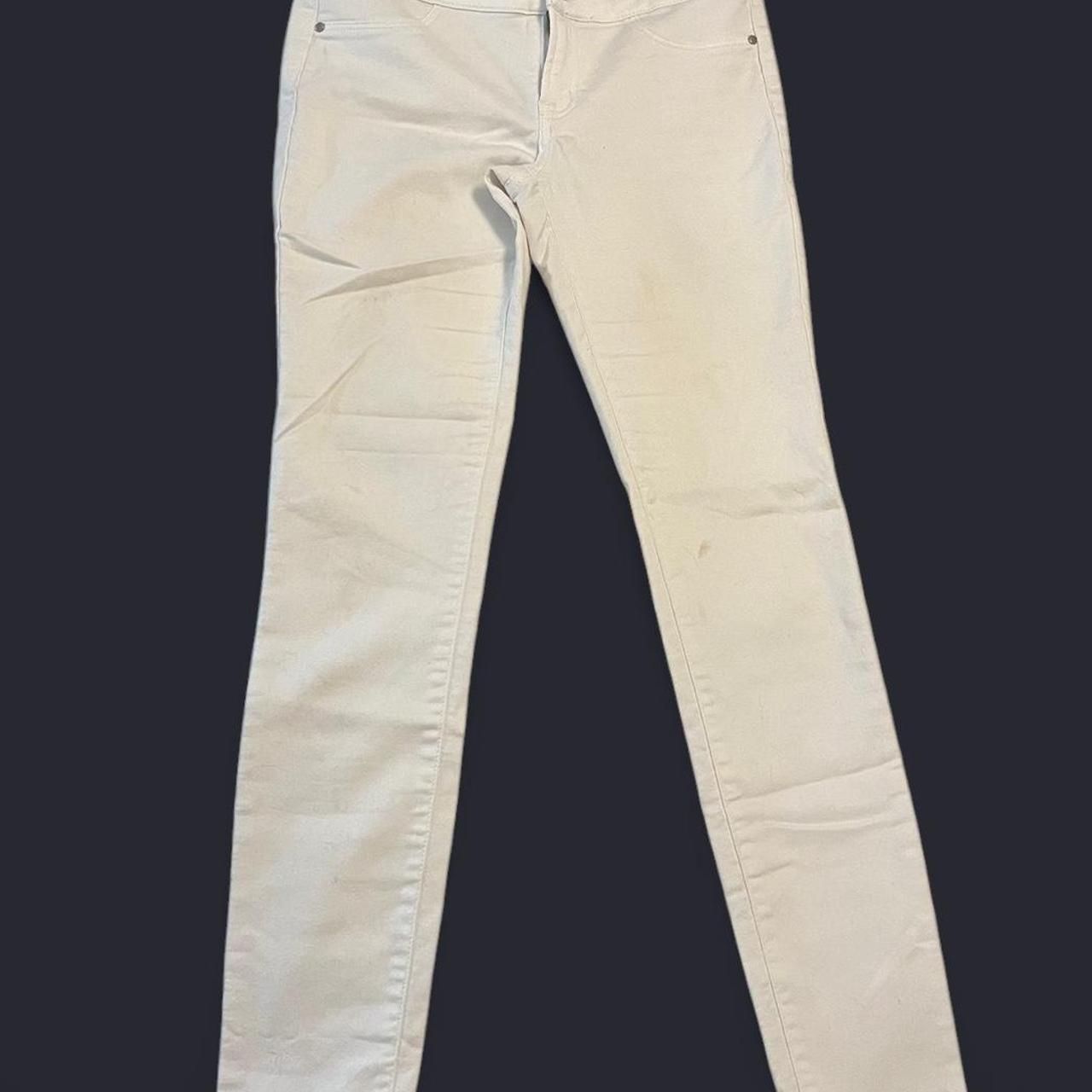 item listed by westendcloset