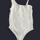 item listed by westendcloset