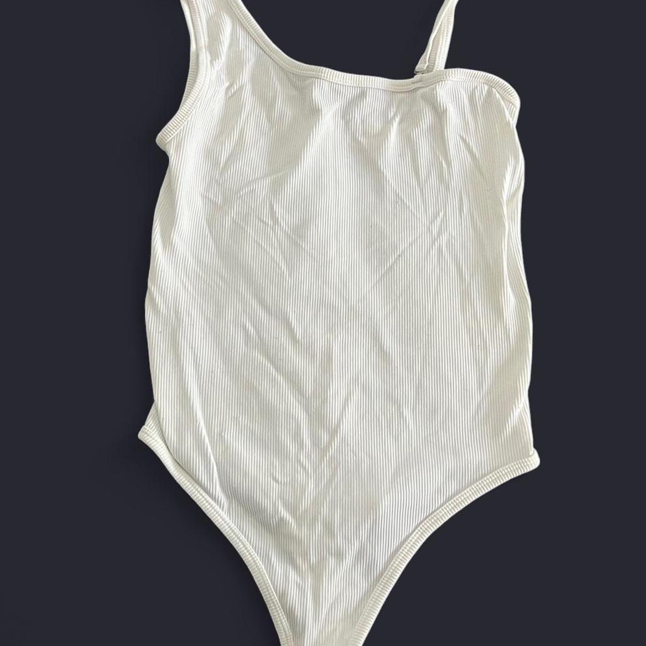 item listed by westendcloset