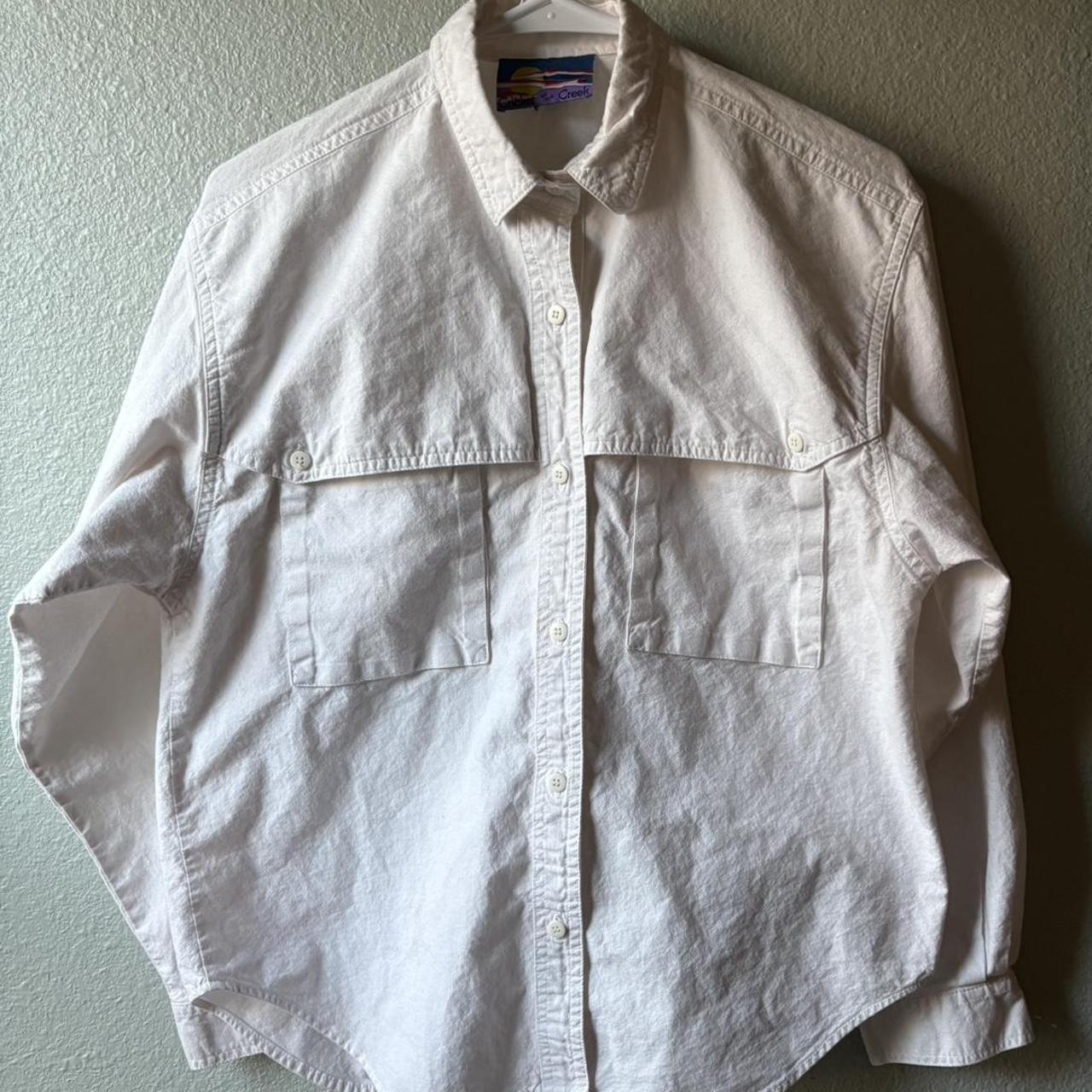 item listed by fourthsoup