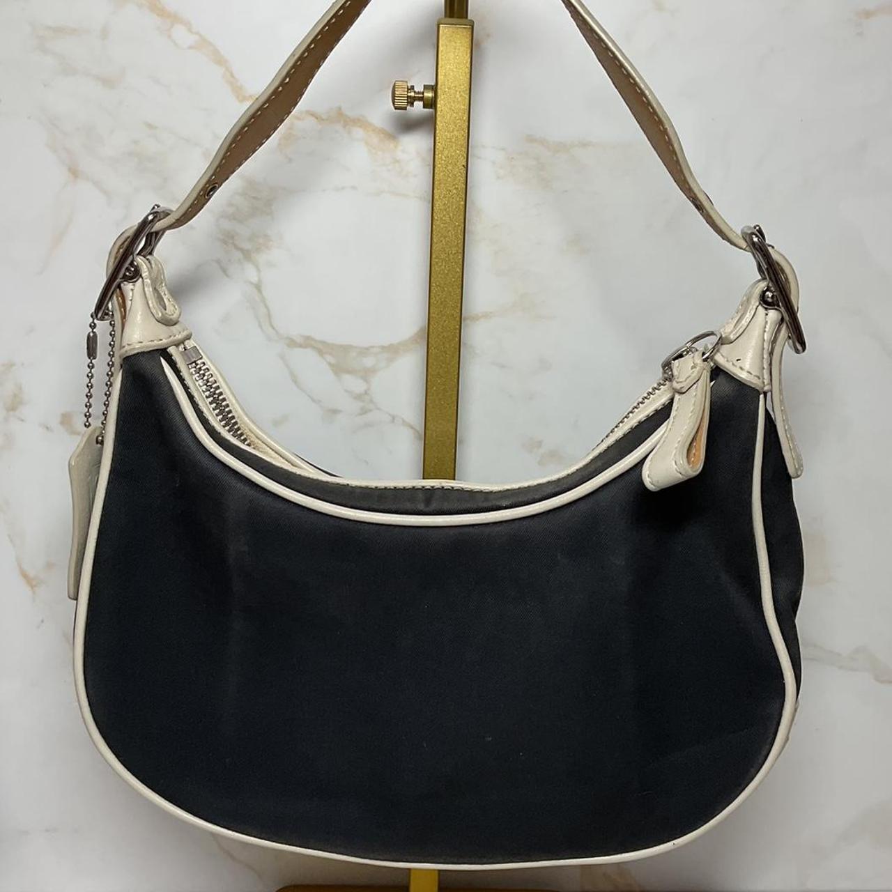 item listed by exclusivethrift98