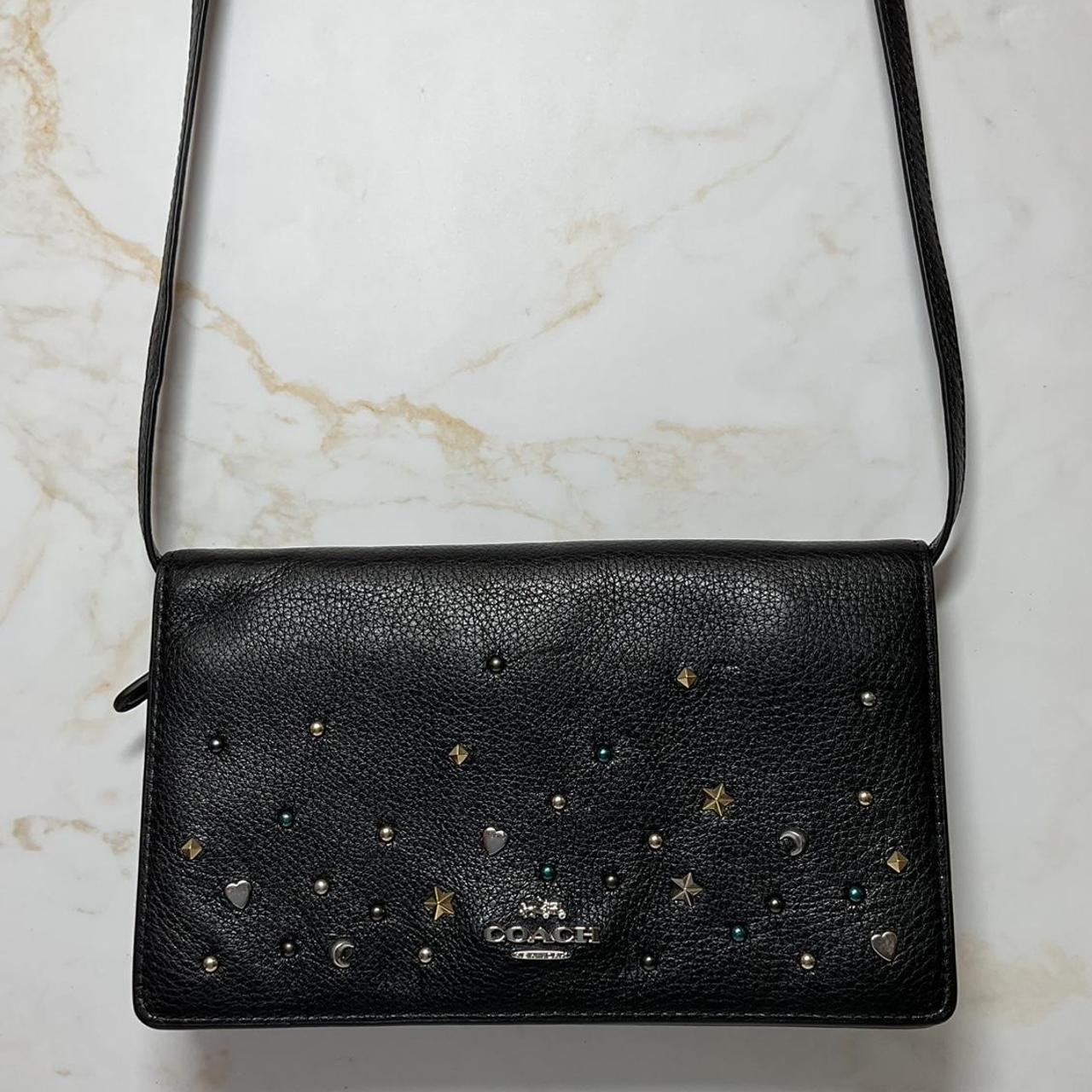item listed by exclusivethrift98
