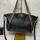 item listed by exclusivethrift98
