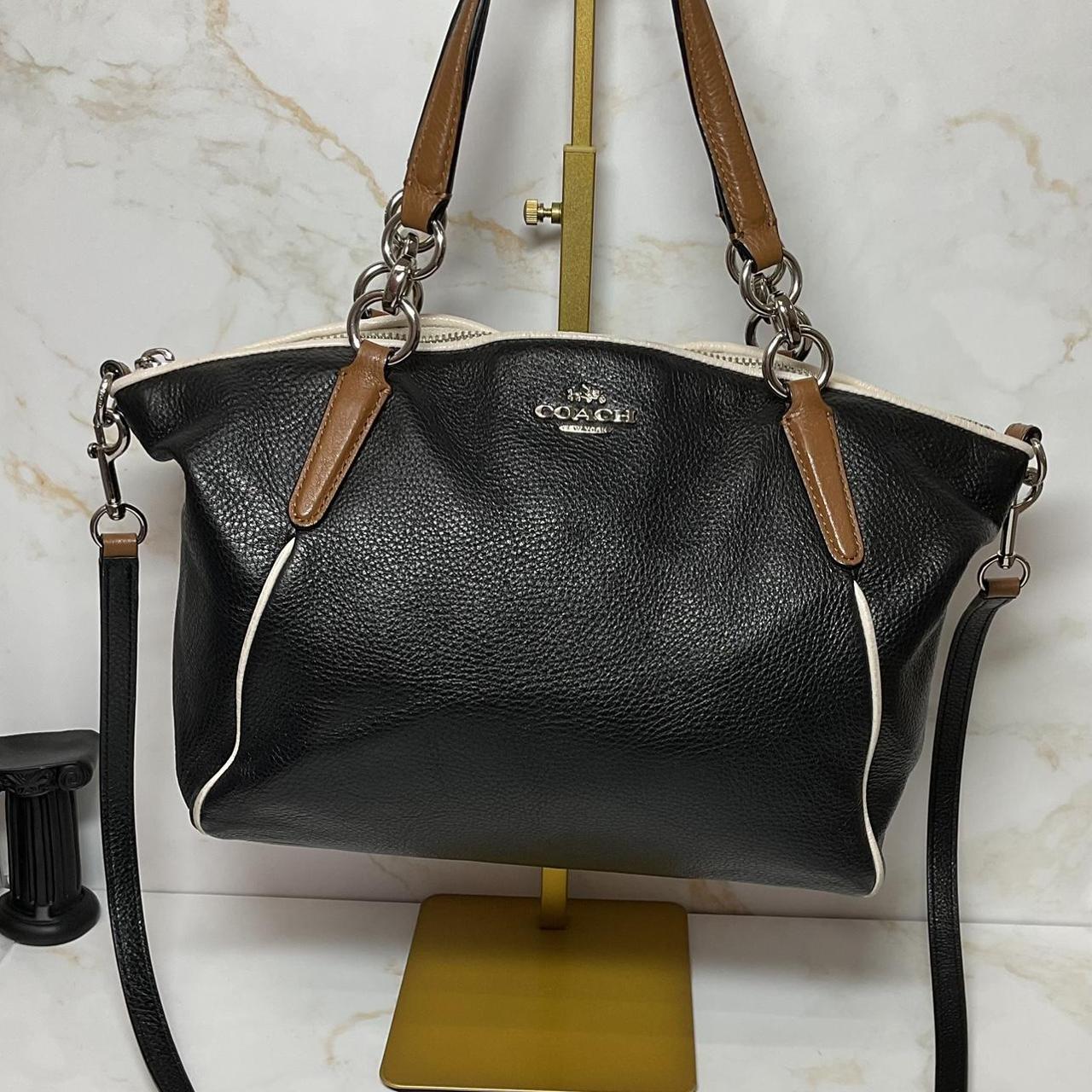 item listed by exclusivethrift98