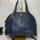 item listed by exclusivethrift98