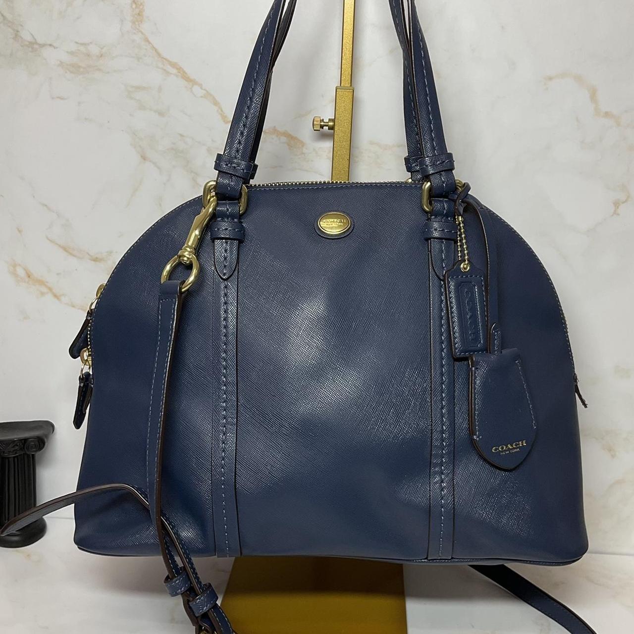 item listed by exclusivethrift98