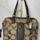 item listed by exclusivethrift98