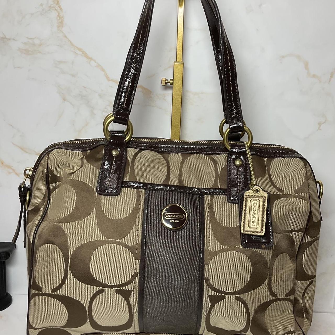 item listed by exclusivethrift98