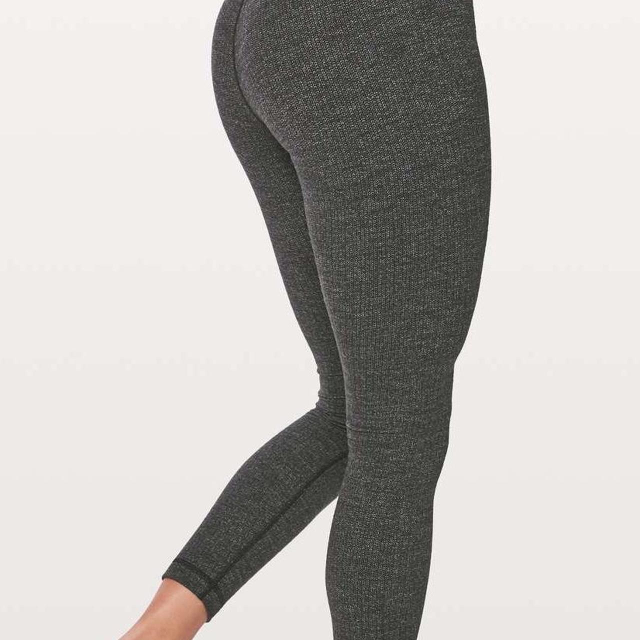 item listed by exclusivethrift98