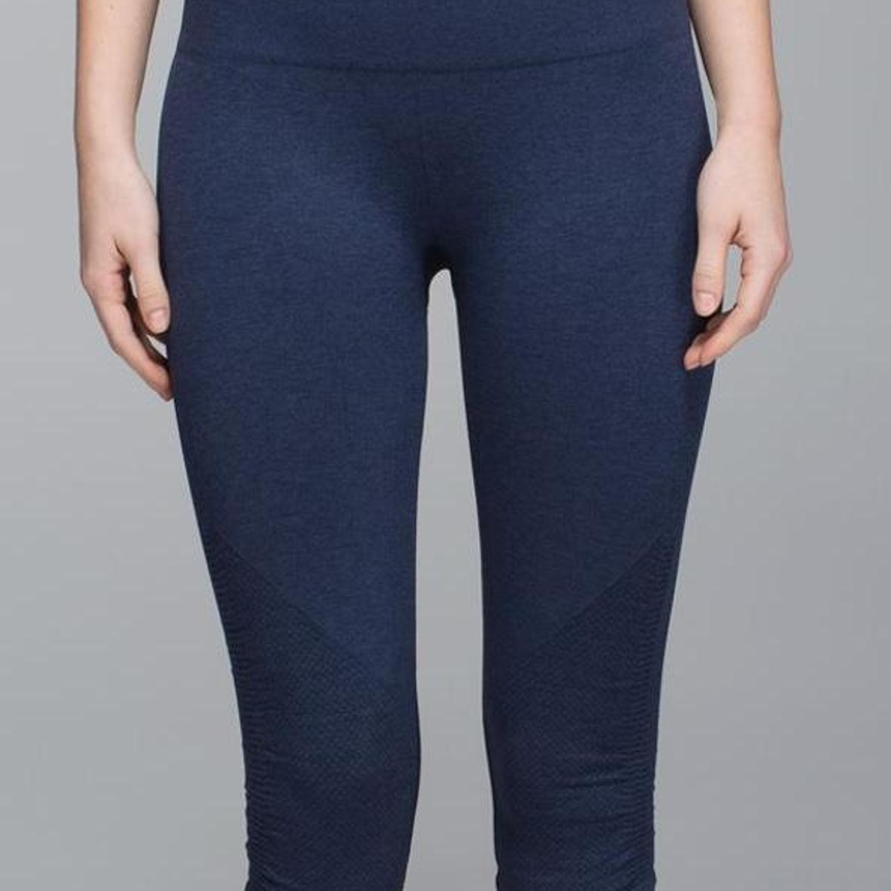 item listed by exclusivethrift98