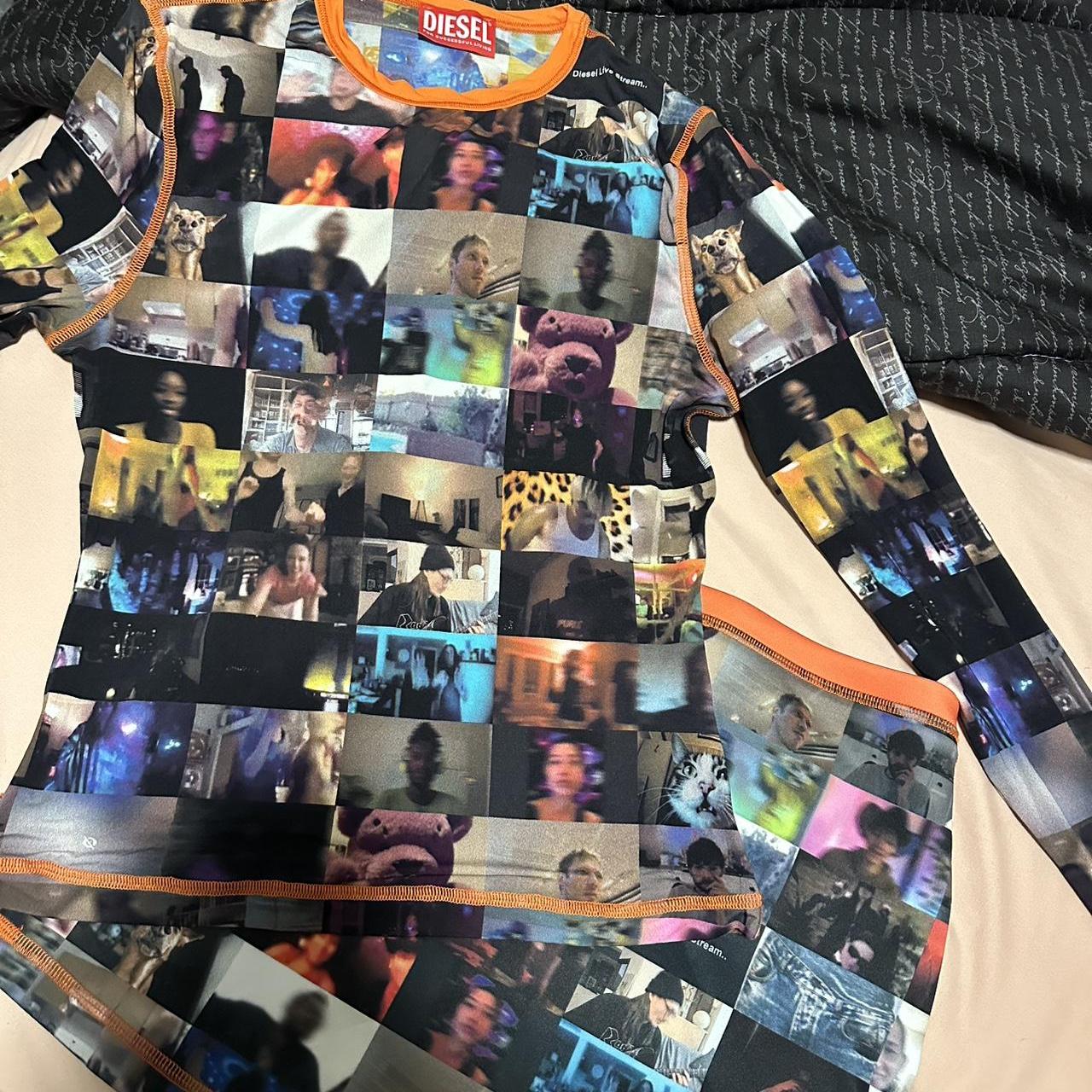 item listed by jadalee127