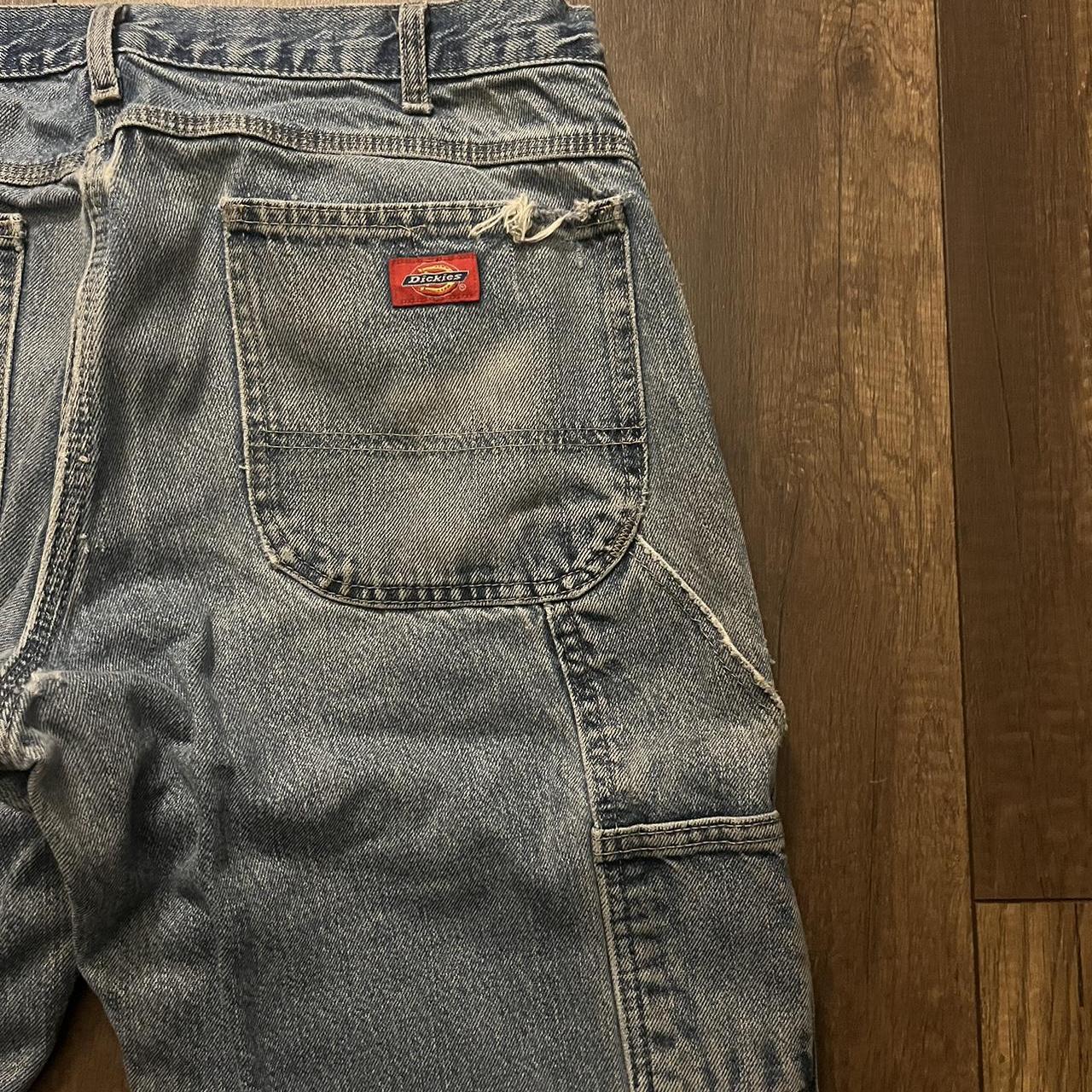 item listed by dukeyscloset