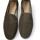 item listed by sammybranigan