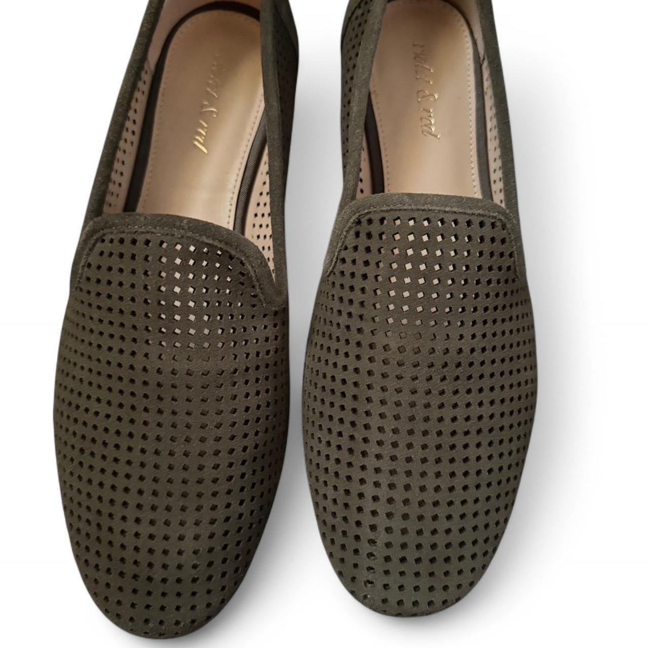 item listed by sammybranigan