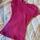 item listed by zaida3