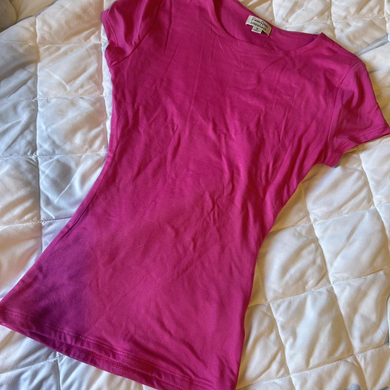 item listed by zaida3