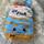 item listed by hellokittyluvr9