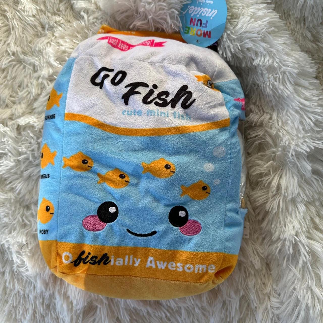 item listed by hellokittyluvr9