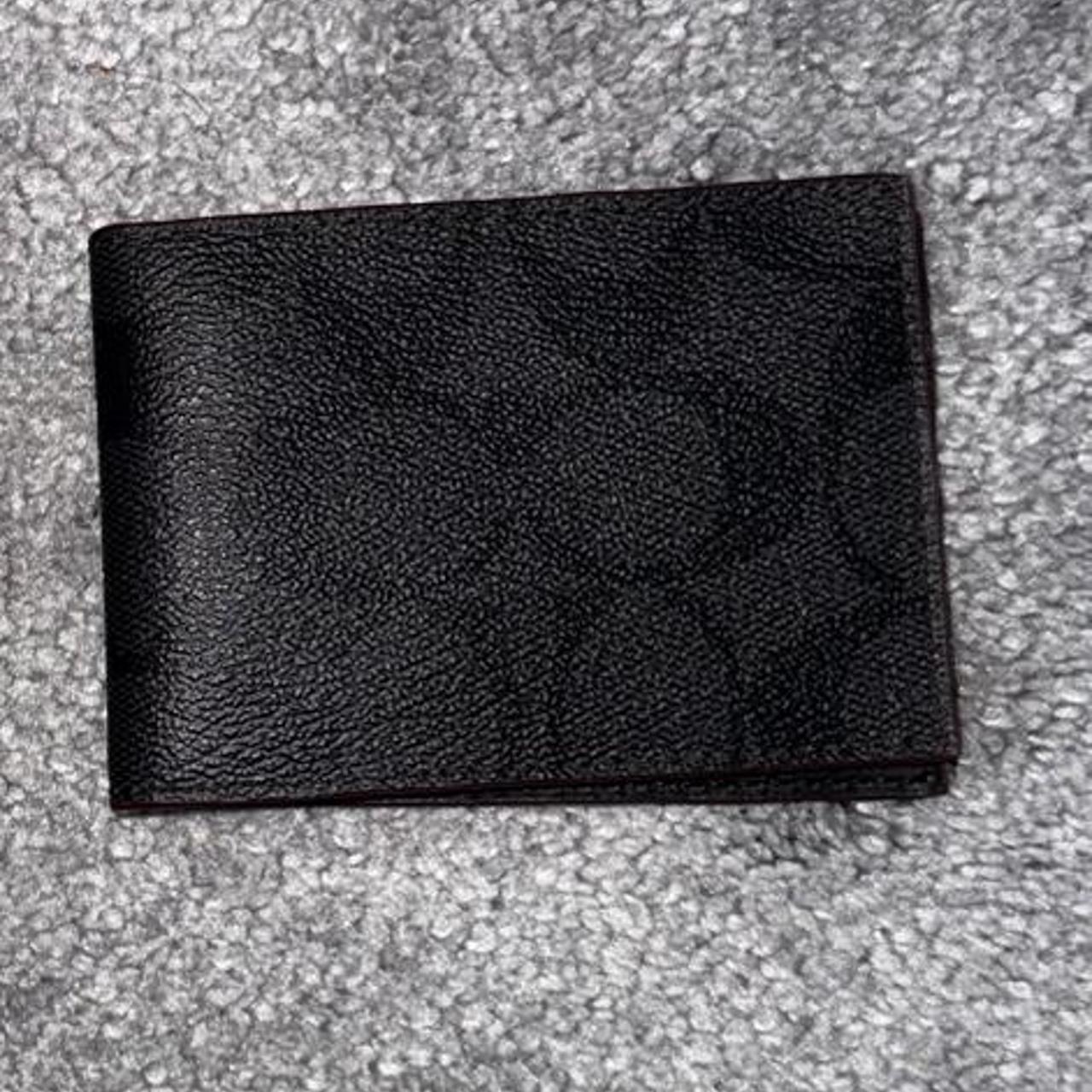 item listed by footyaddict