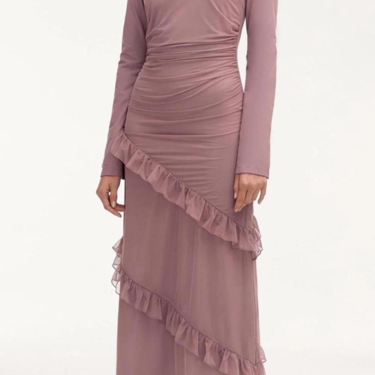 item listed by rose_amini