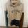 item listed by saintkilroysales