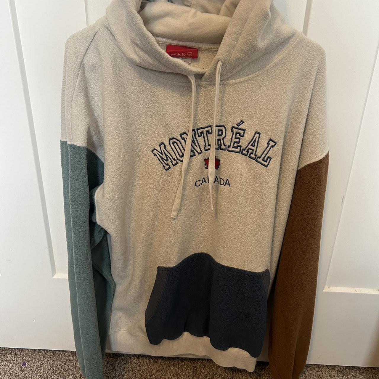 item listed by saintkilroysales