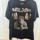 item listed by saintkilroysales