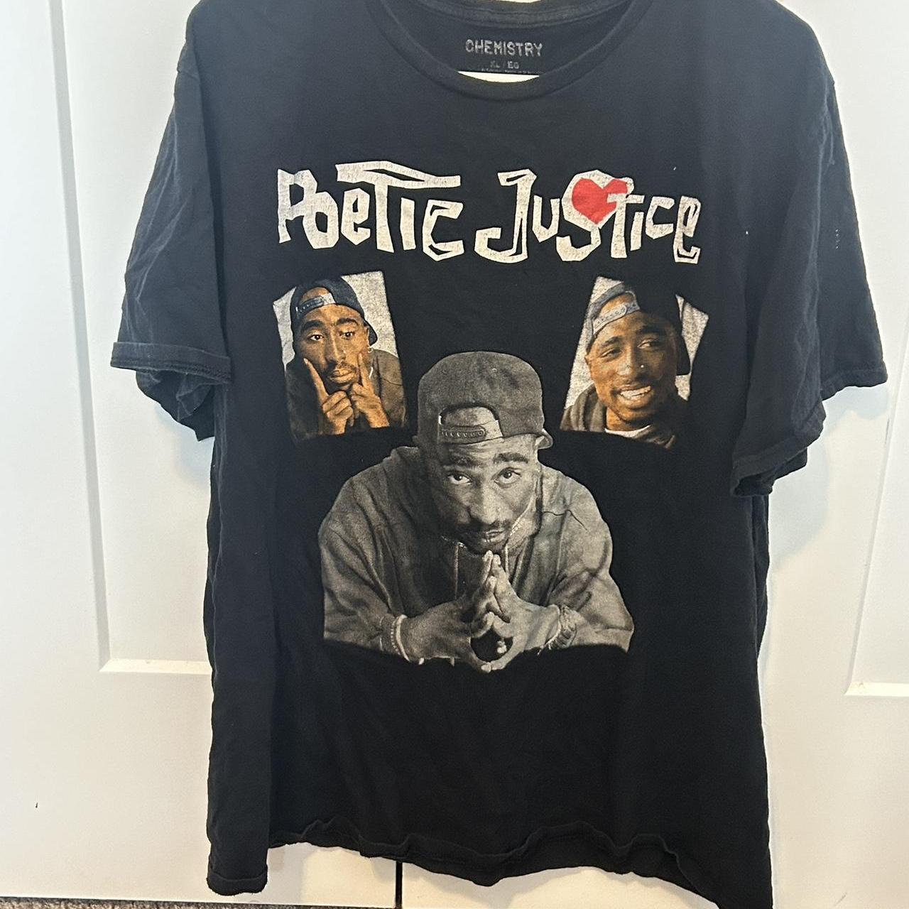 item listed by saintkilroysales
